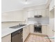 50 Rotherham Street, Kangaroo Point QLD 4169