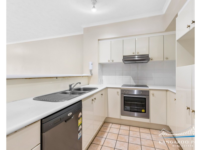 50 Rotherham Street, Kangaroo Point QLD 4169