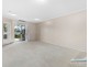 50 Rotherham Street, Kangaroo Point QLD 4169
