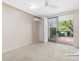 50 Rotherham Street, Kangaroo Point QLD 4169
