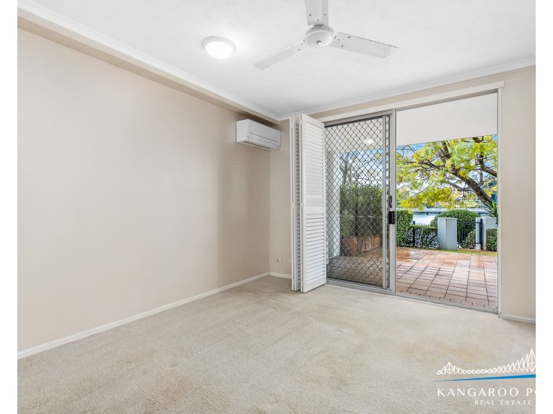 50 Rotherham Street, Kangaroo Point QLD 4169