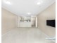 50 Rotherham Street, Kangaroo Point QLD 4169