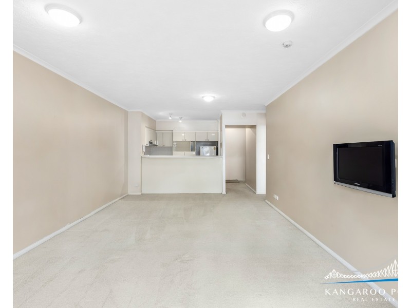 50 Rotherham Street, Kangaroo Point QLD 4169
