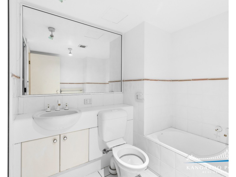 50 Rotherham Street, Kangaroo Point QLD 4169