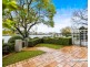 50 Rotherham Street, Kangaroo Point QLD 4169