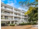 50 Rotherham Street, Kangaroo Point QLD 4169