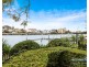 50 Rotherham Street, Kangaroo Point QLD 4169