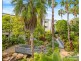 50 Rotherham Street, Kangaroo Point QLD 4169