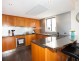 36 MacDonald Street, Kangaroo Point QLD 4169