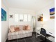 36 MacDonald Street, Kangaroo Point QLD 4169