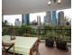 36 MacDonald Street, Kangaroo Point QLD 4169