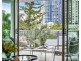 2605/25 Anderson Street, Kangaroo Point QLD 4169