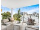 2605/25 Anderson Street, Kangaroo Point QLD 4169