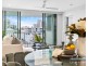 2605/25 Anderson Street, Kangaroo Point QLD 4169