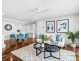 2605/25 Anderson Street, Kangaroo Point QLD 4169
