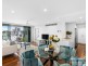 2605/25 Anderson Street, Kangaroo Point QLD 4169