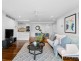 2605/25 Anderson Street, Kangaroo Point QLD 4169
