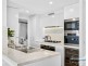 2605/25 Anderson Street, Kangaroo Point QLD 4169