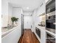 2605/25 Anderson Street, Kangaroo Point QLD 4169