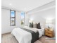 2605/25 Anderson Street, Kangaroo Point QLD 4169
