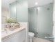 2605/25 Anderson Street, Kangaroo Point QLD 4169