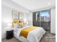 2605/25 Anderson Street, Kangaroo Point QLD 4169