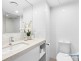 2605/25 Anderson Street, Kangaroo Point QLD 4169
