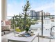 2605/25 Anderson Street, Kangaroo Point QLD 4169
