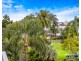 2605/25 Anderson Street, Kangaroo Point QLD 4169