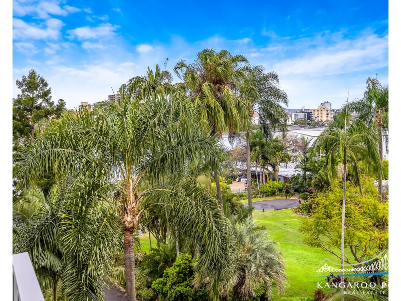 2605/25 Anderson Street, Kangaroo Point QLD 4169