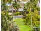 2605/25 Anderson Street, Kangaroo Point QLD 4169