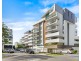 2605/25 Anderson Street, Kangaroo Point QLD 4169
