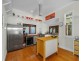 151 Sydney Street, New Farm QLD 4005
