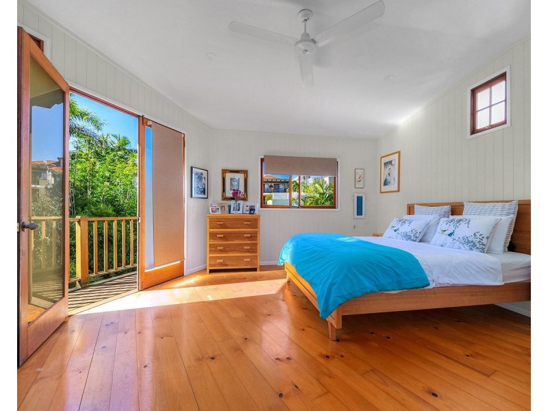 151 Sydney Street, New Farm QLD 4005