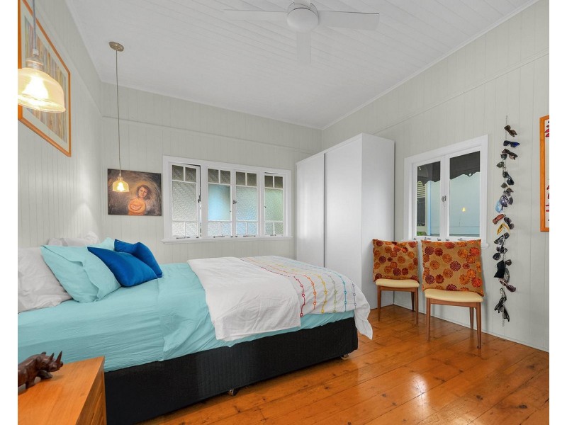 151 Sydney Street, New Farm QLD 4005