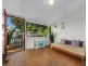 151 Sydney Street, New Farm QLD 4005