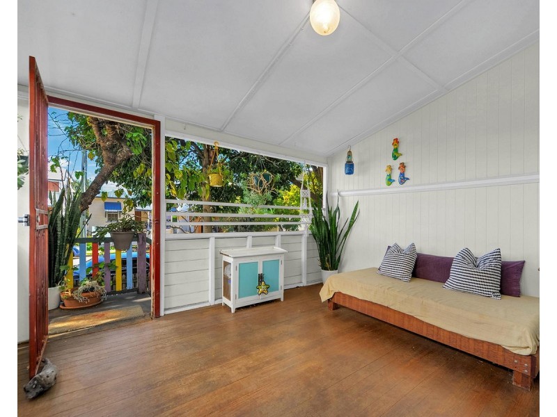 151 Sydney Street, New Farm QLD 4005