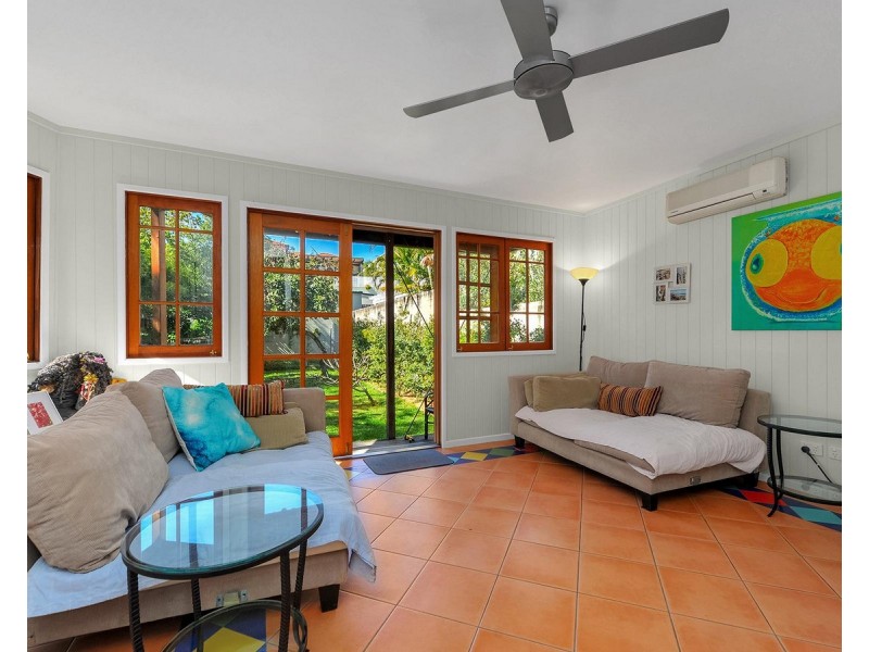 151 Sydney Street, New Farm QLD 4005