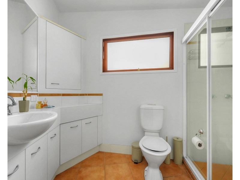 151 Sydney Street, New Farm QLD 4005