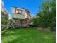 151 Sydney Street, New Farm QLD 4005