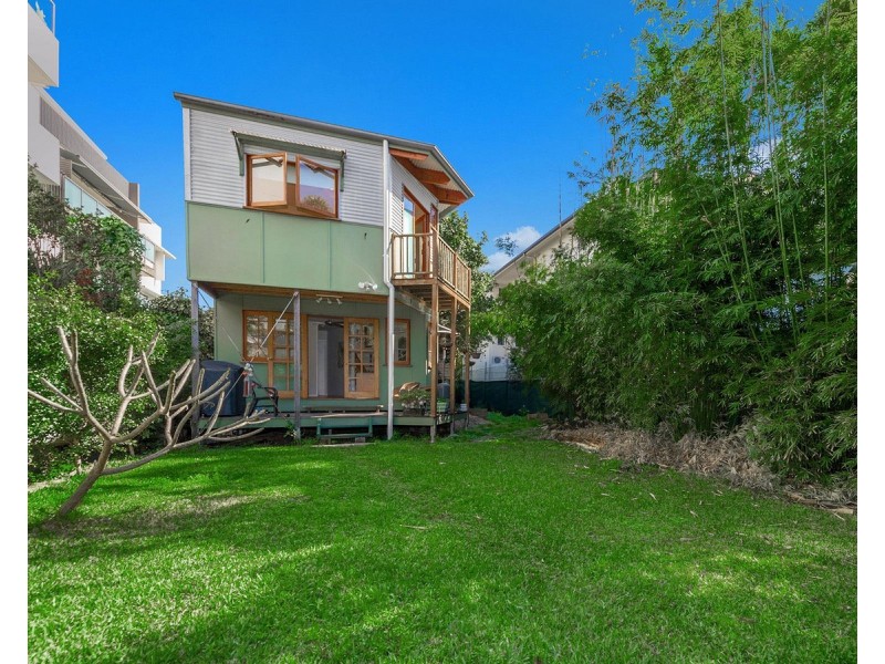 151 Sydney Street, New Farm QLD 4005