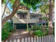 151 Sydney Street, New Farm QLD 4005