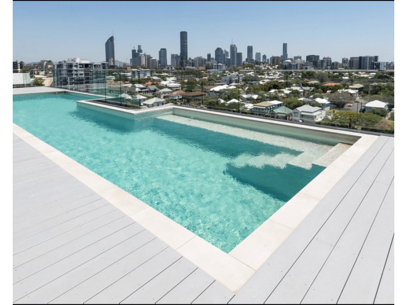 91-97 Linton Street, Kangaroo Point QLD 4169