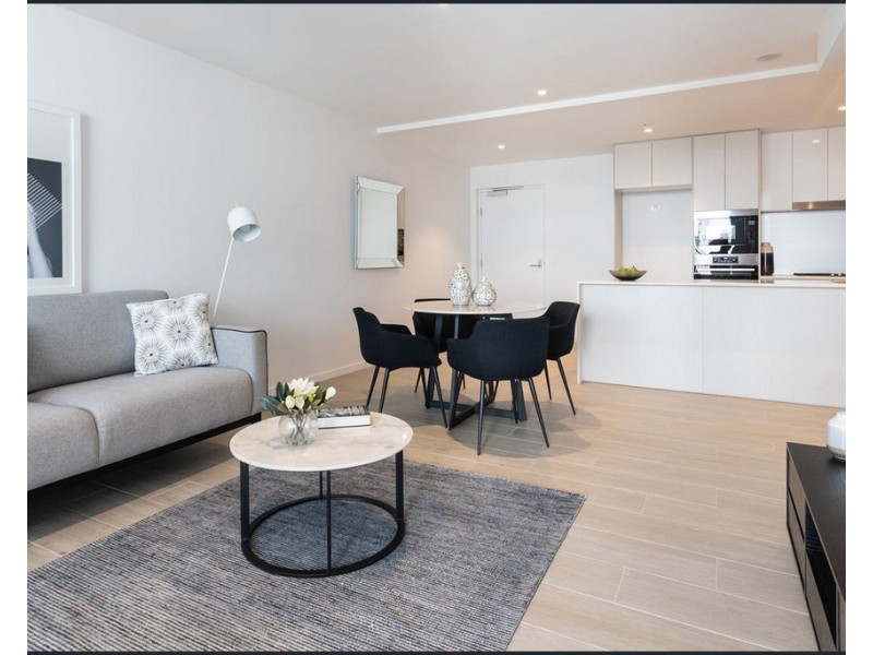 91-97 Linton Street, Kangaroo Point QLD 4169