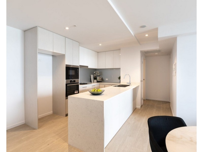 91-97 Linton Street, Kangaroo Point QLD 4169