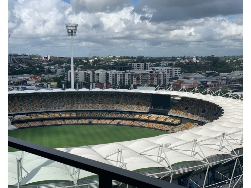 91-97 Linton Street, Kangaroo Point QLD 4169