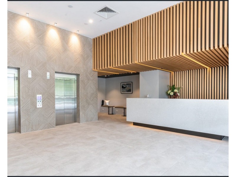 91-97 Linton Street, Kangaroo Point QLD 4169