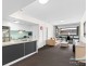 2205/108 Albert Street, Brisbane City QLD 4000