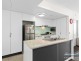 2205/108 Albert Street, Brisbane City QLD 4000