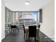 2205/108 Albert Street, Brisbane City QLD 4000